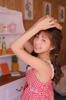 轻佻寡妇在线